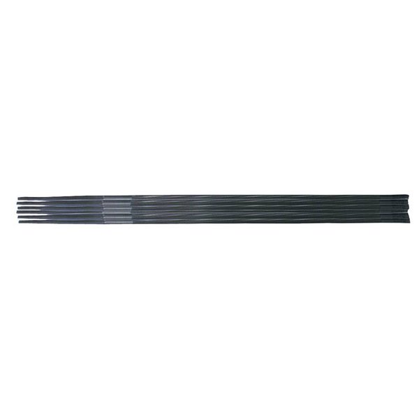 Stens Round File For Oregon Oem : 70502A 700-575 700-575